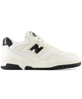 Buty New Balance sportowe BB550YKF