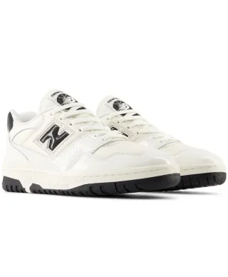 Buty New Balance sportowe BB550YKF