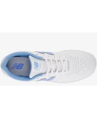 Buty New Balance sportowe BB80BLU