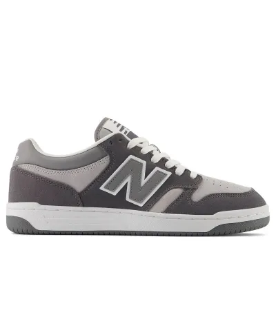 Buty New Balance sportowe BB480LEC