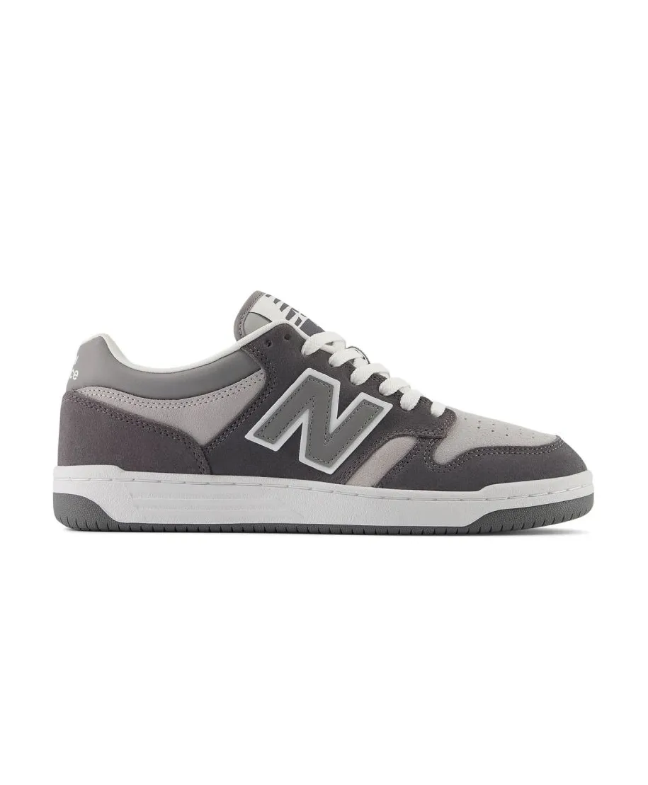 Buty New Balance sportowe BB480LEC