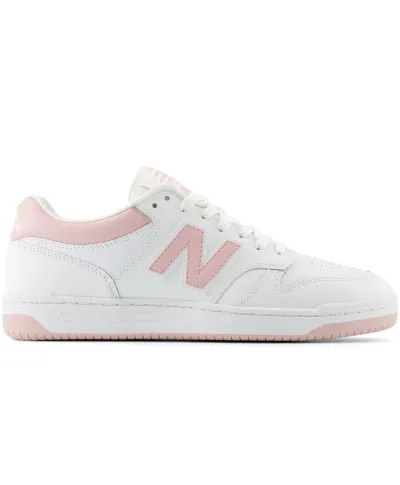 New Balance sports shoes BB480LOP