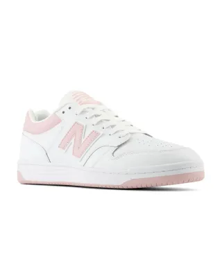 Buty New Balance sportowe BB480LOP