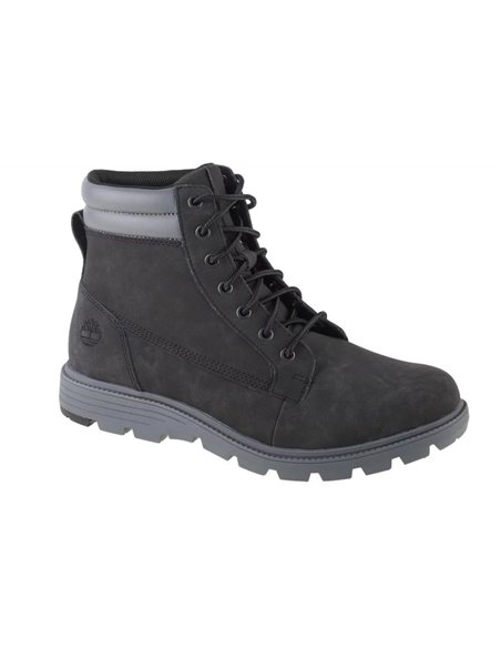 Buty Timberland Walden Park Wr Boot M 0A5UG5