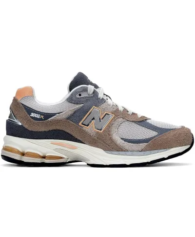 Взуття New Balance W M2002REJ