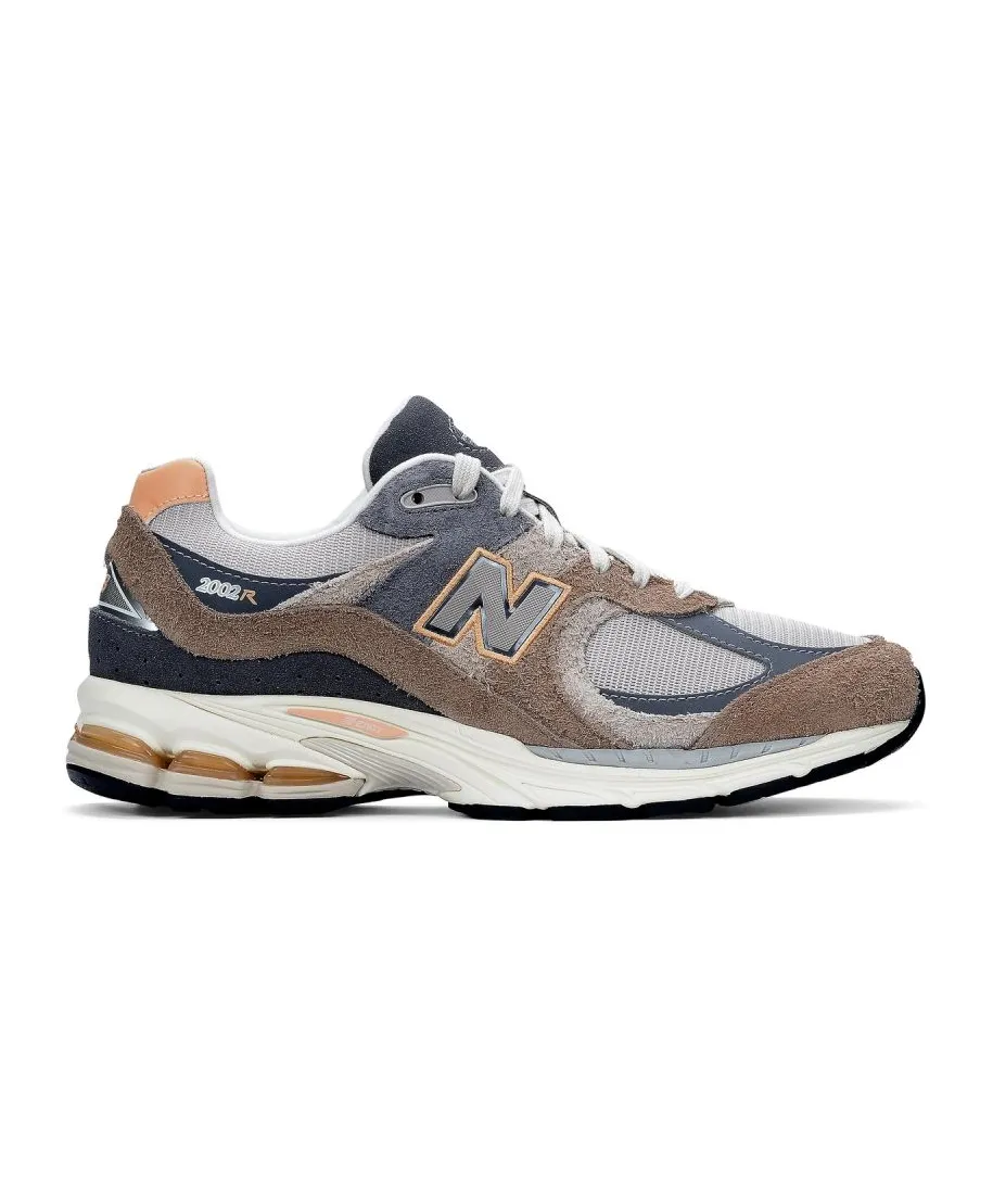 Buty New Balance W M2002REJ