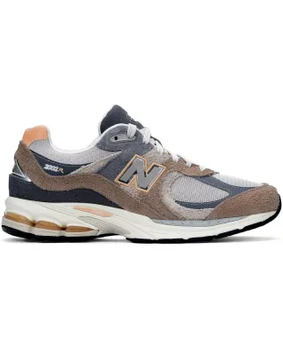 Buty New Balance W M2002REJ