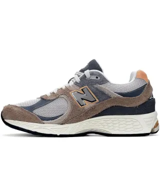 Buty New Balance W M2002REJ