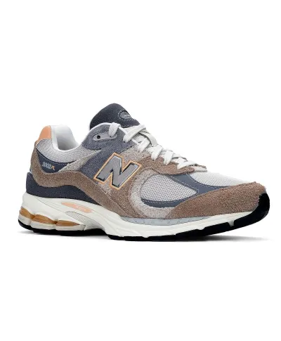 Buty New Balance W M2002REJ