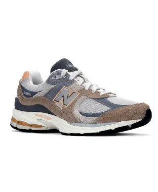 Buty New Balance W M2002REJ