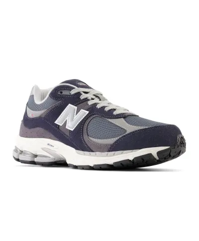 Buty New Balance sportowe M M2002RSF