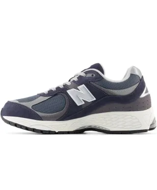 Buty New Balance sportowe M M2002RSF