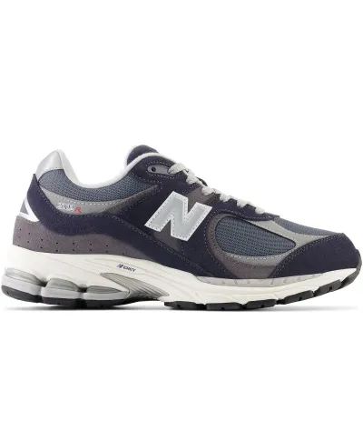 Buty New Balance sportowe M M2002RSF