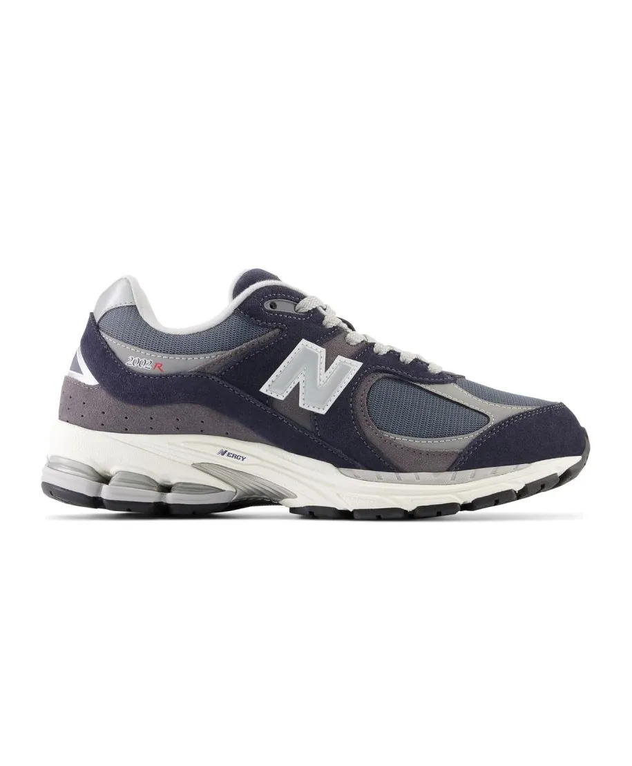 Buty New Balance sportowe M M2002RSF