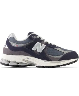 Buty New Balance sportowe M M2002RSF