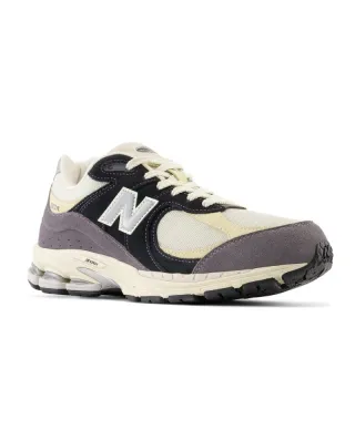 Buty New Balance sportowe M M2002RSH