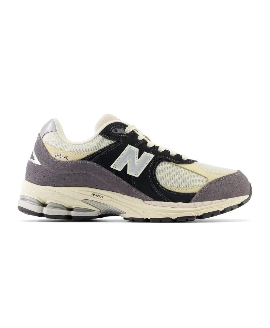 Buty New Balance sportowe M M2002RSH