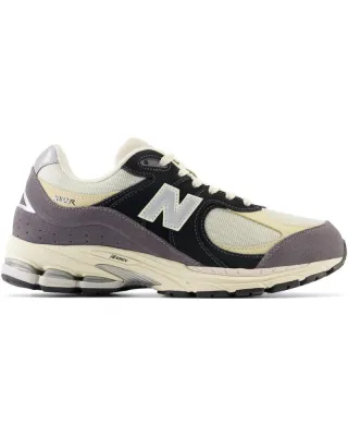 Buty New Balance sportowe M M2002RSH