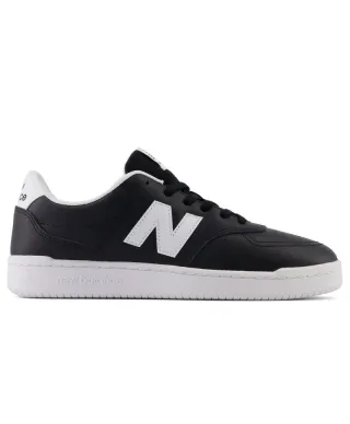 Buty New Balance sportowe BB80BLK