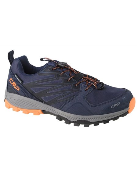 Buty CMP Atik Wp Trail M 3Q31147-22MM