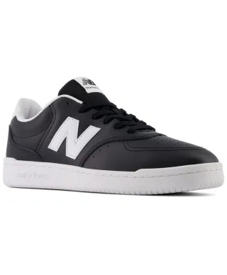 Buty New Balance sportowe BB80BLK