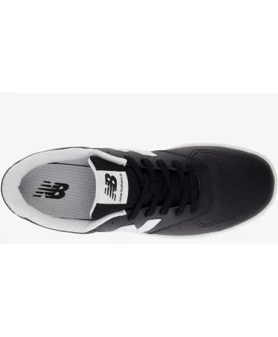 Buty New Balance sportowe BB80BLK