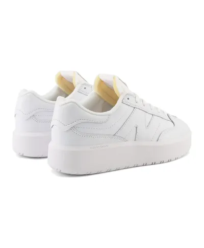 Buty New Balance sportowe CT302CLA