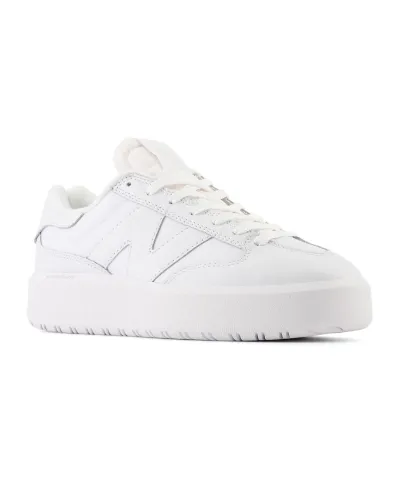 Buty New Balance sportowe CT302CLA