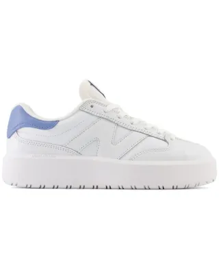 Buty New Balance sportowe CT302CLD