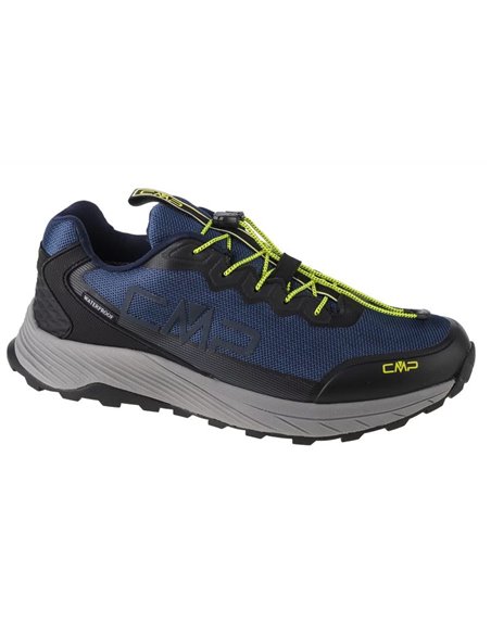 Buty CMP Phelyx Wp Multisport M 3Q65897-N825