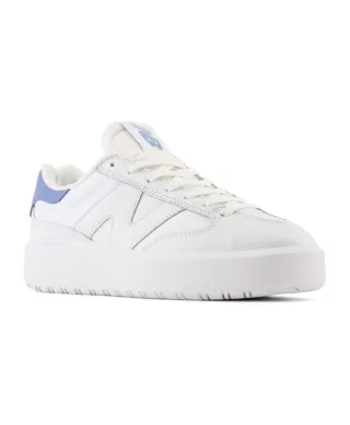 Buty New Balance sportowe CT302CLD