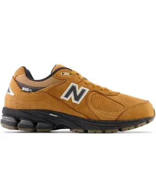 Buty New Balance sportowe M M2002REI