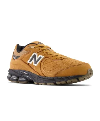 Buty New Balance sportowe M M2002REI