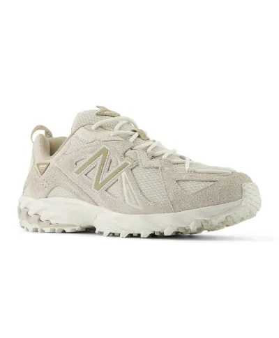 Buty New Balance sportowe ML610TML