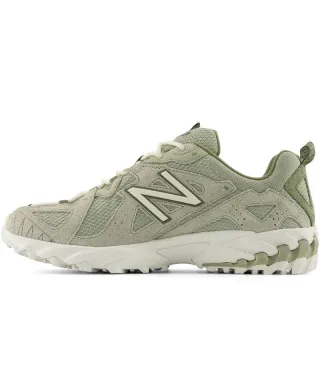 Buty New Balance sportowe M ML610TOD