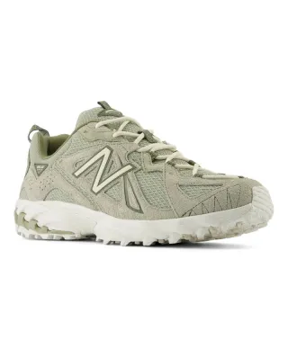 Buty New Balance sportowe M ML610TOD