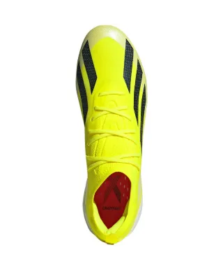 Buty piłkarskie adidas X Crazyfast Elite SG M IF0665