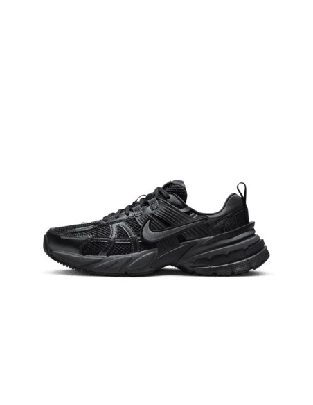 https://static.nike.com/a/images/t_default/da7567e0-a93d-4ffa-9252-05f249cb6bca/W+NIKE+V2K+RUN.png