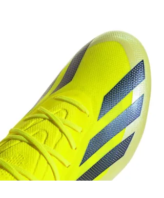 Buty piłkarskie adidas X Crazyfast Elite SG M IF0665