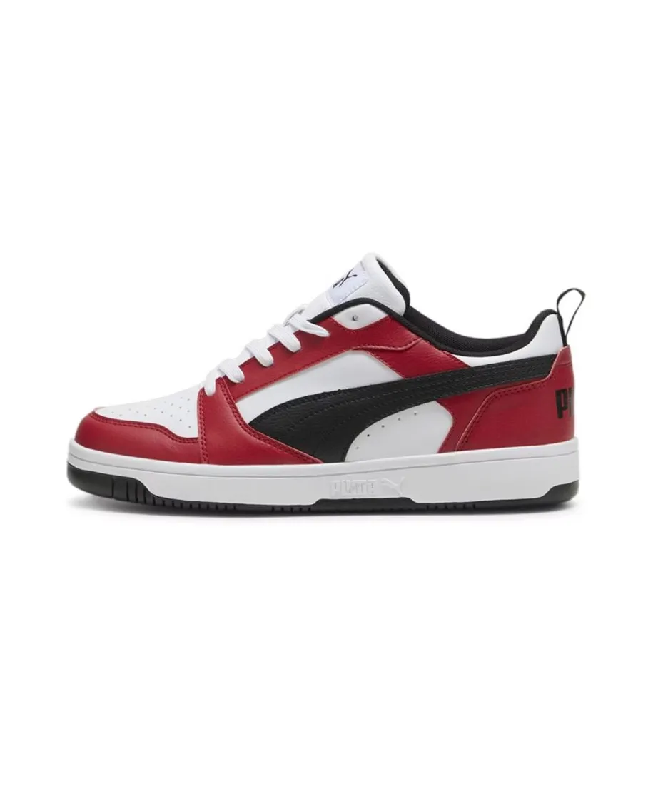 Buty Puma Rebound v6 Low M 39232817