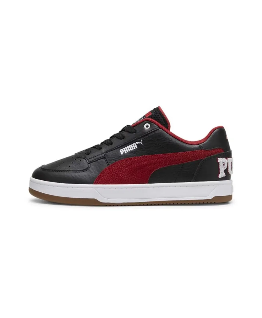 Buty Puma Caven 2 0 Retro Club M 39508202