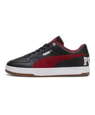 Buty Puma Caven 2 0 Retro Club M 39508202