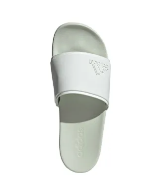 Klapki adidas Adilette Comfort W IF8657