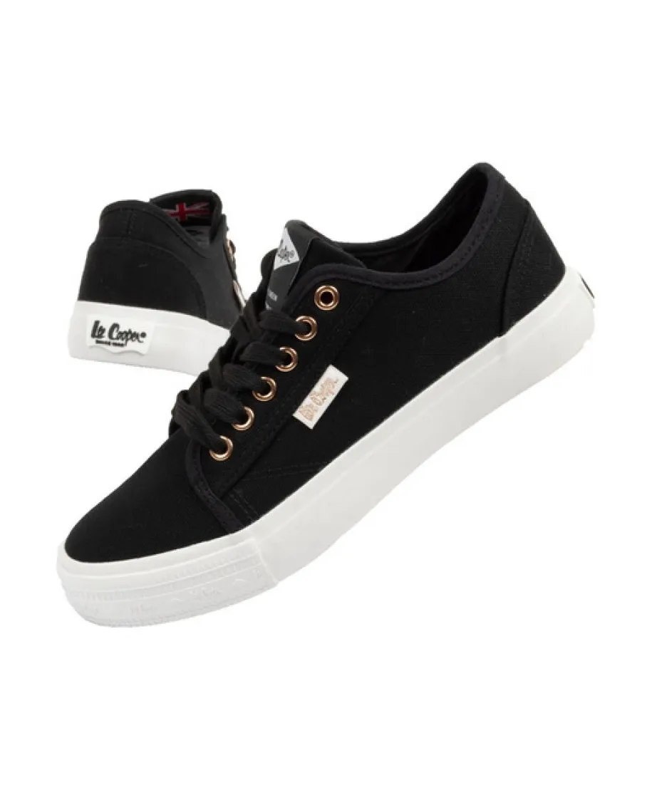 Buty Lee Cooper W LCW-24-31-2201L