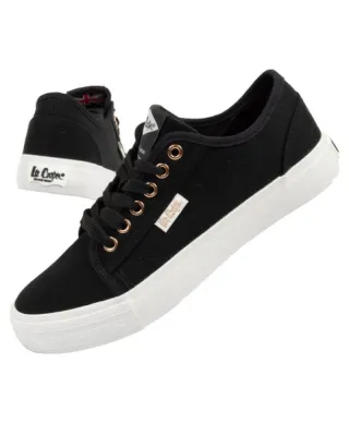 Buty Lee Cooper W LCW-24-31-2201L