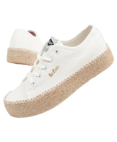 Buty Lee Cooper W LCW-24-44-2410L