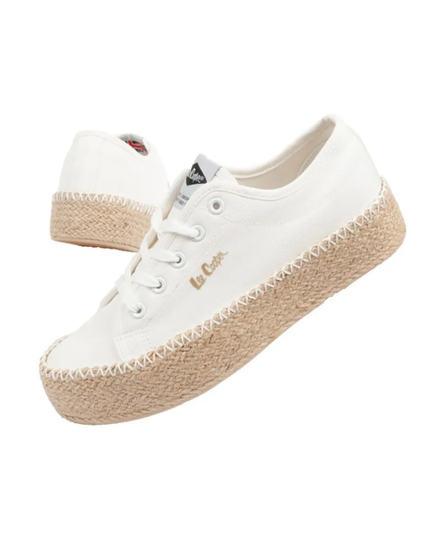 Buty Lee Cooper W LCW-24-44-2410L