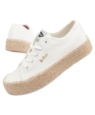 Buty Lee Cooper W LCW-24-44-2410L