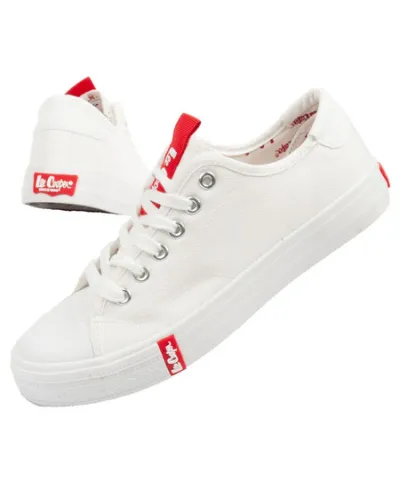 Lee Cooper W Shoes LCW-24-31-2239L