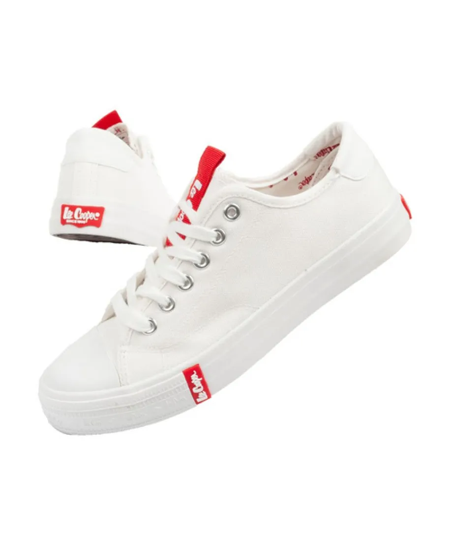 Buty Lee Cooper W LCW-24-31-2239L